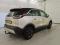 preview Opel Crossland X #3