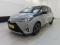 preview Toyota Yaris #0