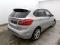 preview BMW 220 Active Tourer #1