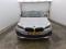 preview BMW 220 Active Tourer #4