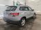 preview Skoda Karoq #2