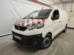 Peugeot Expert Standard Premium L2 2.0 BlueHDi 120 S&S 4d NO COC