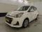 preview Hyundai i10 #0