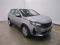 preview Peugeot 3008 #3