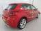 preview Seat Ibiza #3