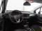 preview Opel Crossland X #1