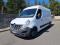 preview Renault Master #0