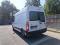 preview Renault Master #1