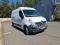 preview Renault Master #3