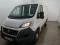 preview Fiat Ducato #0