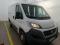 preview Fiat Ducato #3