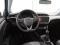 preview Opel Corsa #1