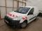 preview Citroen Berlingo #0