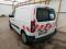 preview Citroen Berlingo #1