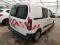 preview Citroen Berlingo #2