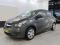 preview Opel Karl #0