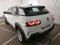 preview Citroen C4 Cactus #1