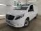 preview Mercedes Vito #0