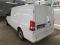 preview Mercedes Vito #1