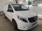 preview Mercedes Vito #3