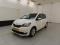 preview Skoda Citigo #0