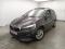 preview BMW 220 Active Tourer #0