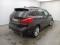 preview BMW 220 Active Tourer #1