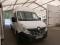 preview Renault Master #3