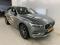 preview Volvo XC60 #1