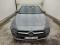 preview Mercedes CLA 180 Shooting Brake #4