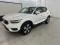 preview Volvo XC40 #0