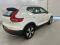 preview Volvo XC40 #3