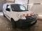 preview Renault Kangoo #3