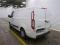 preview Ford Transit Custom #1