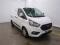 preview Ford Transit Custom #3