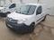 preview Renault Kangoo #0