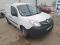 preview Renault Kangoo #3