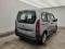 preview Citroen Berlingo #1