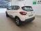 preview Renault Captur #1