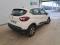 preview Renault Captur #2