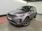 preview Land Rover Range Rover Evoque #0