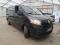 preview Renault Trafic #3