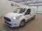 preview Ford Transit Connect #0