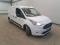 preview Ford Transit Connect #3