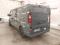 preview Renault Trafic #1