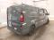 preview Renault Trafic #2