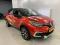 preview Renault Captur #1