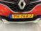 preview Renault Captur #5