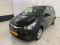 preview Opel Karl #0