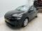 preview Opel Corsa #0